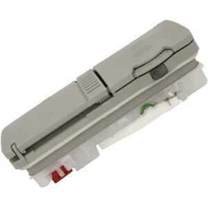 Beko - Spülmittelspender für Geschirrspüler - Modell 2567103662734328460 Beko - Spülmittelspender für Geschirrspüler - Modell 2567103662734328460