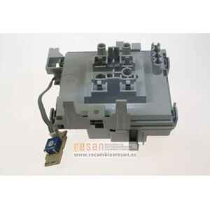 BEKO A405 Module de Lave-vaisselle - Gestion Électronique et Puissance BEKO A405 Module de Lave-vaisselle - Gestion Électronique et Puissance