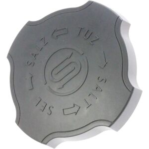 Beko - Bouchon de réservoir de sel - Modèle 1766560100 Beko - Bouchon de réservoir de sel - Modèle 1766560100