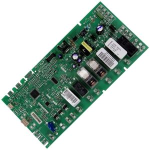 DIETRICH 72X8946 DIETRICH 72X8946