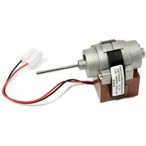 Ventilateur de réfrigérateur Bosch - Modèle D4612AAA20 - Original - Publicité Ventilateur de réfrigérateur Bosch - Modèle D4612AAA20 - Original - Publicité