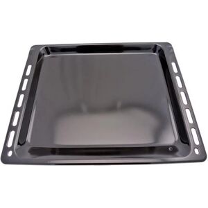 Whirlpool Modèle - Plaque de cuisson en métal - 448 x 378 mm Whirlpool Modèle - Plaque de cuisson en métal - 448 x 378 mm