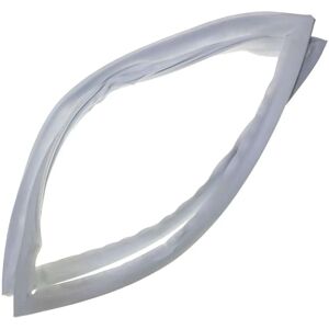 Joint de porte de congélateur Curtiss - Compatible avec plusieurs modèles - Publicité Joint de porte de congélateur Curtiss - Compatible avec plusieurs modèles - Publicité