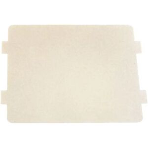 Brandt 624923662734350942 - plaque pour micro-ondes Brandt 624923662734350942 - plaque pour micro-ondes