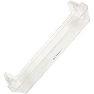 Candy Modèle 34002116, CCDS6172FWH Support à bouteilles - Publicité Candy Modèle 34002116, CCDS6172FWH Support à bouteilles - Publicité