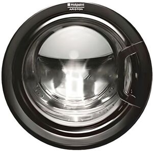 Hublot de Tambour Complet Ariston Hotpoint - Pièce de Lave-linge Hublot de Tambour Complet Ariston Hotpoint - Pièce de Lave-linge