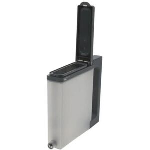 Reservorio de agua Bosch Modelo 00791032 - Accesorio para horno Reservorio de agua Bosch Modelo 00791032 - Accesorio para horno