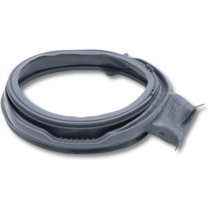 Joint de porte Beko - Joint en caoutchouc pour lave-linge Joint de porte Beko - Joint en caoutchouc pour lave-linge