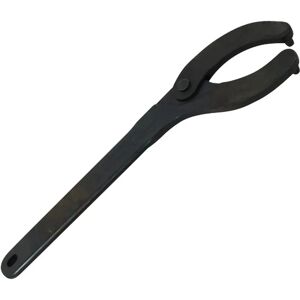 Electrolux Modèle 8992980018469 - Clé universelle pour roulements Electrolux Modèle 8992980018469 - Clé universelle pour roulements