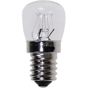Ampoule 10W E14 pour Réfrigérateur Ariston Hotpoint - Ampoule Ampoule 10W E14 pour Réfrigérateur Ariston Hotpoint - Ampoule