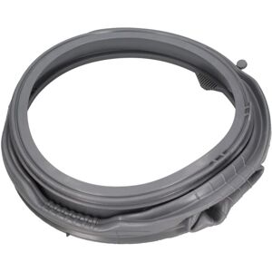Joint de porte de four Beko - Joint d'étanchéité pour lave-linge Joint de porte de four Beko - Joint d'étanchéité pour lave-linge