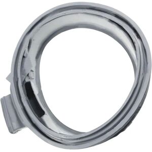 Joint de porte Samsung WD6000J - Chargement frontal - OEM - Publicité Joint de porte Samsung WD6000J - Chargement frontal - OEM - Publicité