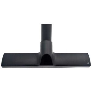 Brosse Électromécanique Petite Electrolux - Durable pour Parquets - Publicité Brosse Électromécanique Petite Electrolux - Durable pour Parquets - Publicité