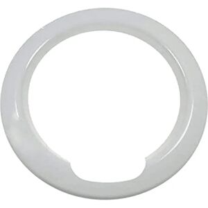 Cadre extérieur pour hublot Candy - Accessoire pour lave-linge - Publicité Cadre extérieur pour hublot Candy - Accessoire pour lave-linge - Publicité