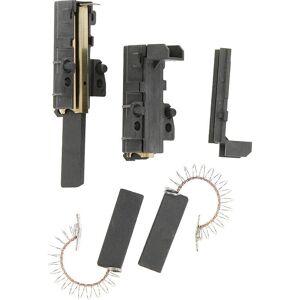 Bosch Model 00639025 Carbon Brush - Washing Machine Spare Part Bosch Model 00639025 Carbon Brush - Washing Machine Spare Part