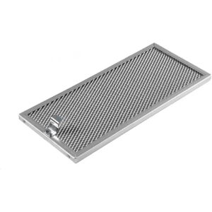 NOVY D7020 - Filtre à graisse pour hotte NOVY D7020 - Filtre à graisse pour hotte
