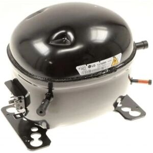 Compresseur LG FLA150NBMA - Réfrigérateur - Publicité Compresseur LG FLA150NBMA - Réfrigérateur - Publicité