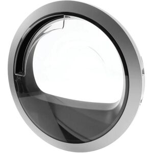 Hublot Pièce pour Sèche-Linge Bosch - WTW87499FF Hublot Pièce pour Sèche-Linge Bosch - WTW87499FF