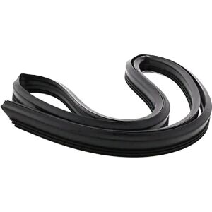 Joint de porte pour lave-vaisselle Beko - Compatible avec DFS2536, DSFS6531 et autres Joint de porte pour lave-vaisselle Beko - Compatible avec DFS2536, DSFS6531 et autres
