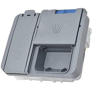 Pièce de lave-vaisselle BEKO - 1512300100 Pièce de lave-vaisselle BEKO - 1512300100