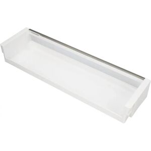 Liebherr - 7438890 - Balcony basket - Fridge part - Publicité Liebherr - 7438890 - Balcony basket - Fridge part - Publicité