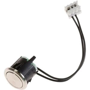 Pulsante di controllo programmi originale Whirlpool Modello 3257493662734666104 - Fornello Pulsante di controllo programmi originale Whirlpool Modello 3257493662734666104 - Fornello