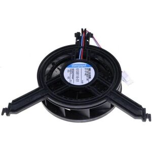 LIEBHERR GN411320 - Ventilateur LIEBHERR GN411320 - Ventilateur