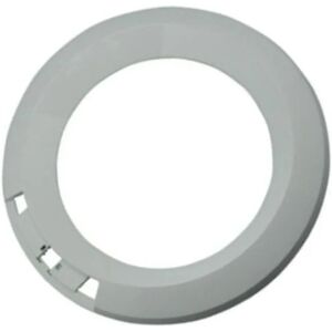SELECLINE 42023888 Encadrement extérieur pour hublot - Pièce pour lave-linge SELECLINE 42023888 Encadrement extérieur pour hublot - Pièce pour lave-linge