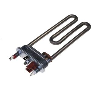 Résistance 1700W Ariston Hotpoint Modèle C00273396 - Pièce pour Lave-linge Résistance 1700W Ariston Hotpoint Modèle C00273396 - Pièce pour Lave-linge