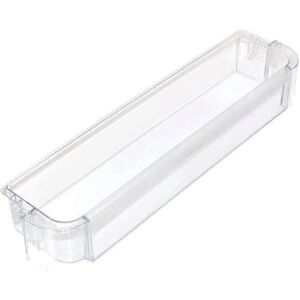 Supporto per bottiglie Whirlpool Balconcino - Frigorifero Supporto per bottiglie Whirlpool Balconcino - Frigorifero