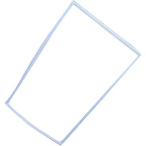 Beko - Joint de porte original - Réfrigérateur, congélateur - 3068463662734836392 - Publicité Beko - Joint de porte original - Réfrigérateur, congélateur - 3068463662734836392 - Publicité