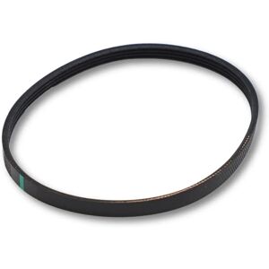 Ceinture Modèle 285H4 ALTUS - Lave-linge Ceinture Modèle 285H4 ALTUS - Lave-linge