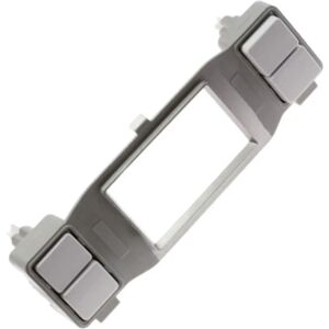 Beko DSFS6531 - Tasten-Display-Set - Geschirrspüler Beko DSFS6531 - Tasten-Display-Set - Geschirrspüler