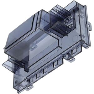 Beko DSFS6530S - transparent - verre d'affichage Beko DSFS6530S - transparent - verre d'affichage