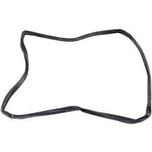 Beko Modèle - Joint de porte pour four - Adaptation universelle - Publicité Beko Modèle - Joint de porte pour four - Adaptation universelle - Publicité