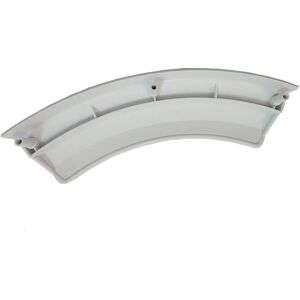 Bosch Maniglia porta oblò - Sèche-linge - Compatible avec sèche-linge Bosch et Balay Bosch Maniglia porta oblò - Sèche-linge - Compatible avec sèche-linge Bosch et Balay