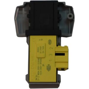 Candy 1460623662734862544 - Sécurité porte - Publicité Candy 1460623662734862544 - Sécurité porte - Publicité