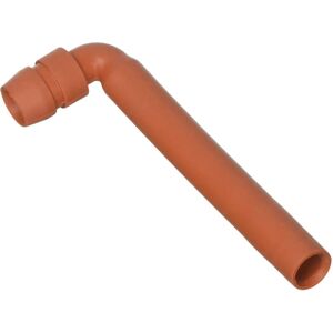 DeLonghi - 5332129300 - Accessoire pour machine à café - Publicité DeLonghi - 5332129300 - Accessoire pour machine à café - Publicité