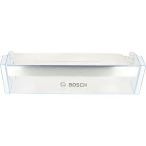 Modelo Bosch 743239 Prateleira para garrafas - Prateleira para garrafas Modelo Bosch 743239 Prateleira para garrafas - Prateleira para garrafas
