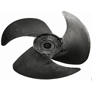 LG 5901A10033A - Hélice Ventilateur LG 5901A10033A - Hélice Ventilateur