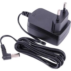 Chargeur 24V Electrolux - Accessoire Aspirateur ZB5011 Chargeur 24V Electrolux - Accessoire Aspirateur ZB5011