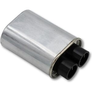 Electrolux 5029920400 Condensateur haute tension - Capacité Haute Tension Electrolux 5029920400 Condensateur haute tension - Capacité Haute Tension