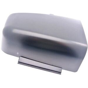 Coperchio serbatoio DeLonghi - Ricambi per macchine da caffè Coperchio serbatoio DeLonghi - Ricambi per macchine da caffè