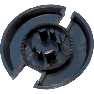 ASTORIA - Modèle 500592221 - Bouton thermostat pour fer à repasser avec chaudière - Publicité ASTORIA - Modèle 500592221 - Bouton thermostat pour fer à repasser avec chaudière - Publicité