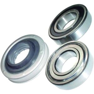 Ariston Hotpoint - Set di cuscinetti a rulli e guarnizione Ariston Hotpoint - Set di cuscinetti a rulli e guarnizione