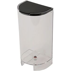 Serbatoio per Macchina da Caffè Krups - Compatibile con Espresso e Filtro - Durevole & Facile da Montare Serbatoio per Macchina da Caffè Krups - Compatibile con Espresso e Filtro - Durevole & Facile da Montare