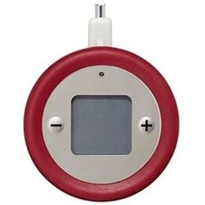 SEB X1060005 - Cocotte-minute - Minuteur + SEB X1060005 - Cocotte-minute - Minuteur +