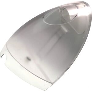 Krups MS-623530 Krups MS-623530