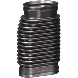 Dyson DC37 - Tuyau flexible - Pièce pour aspirateur - Publicité Dyson DC37 - Tuyau flexible - Pièce pour aspirateur - Publicité
