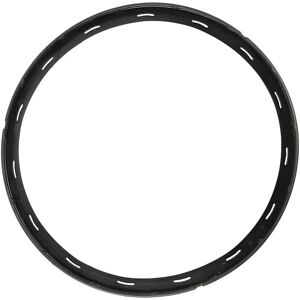 SEB Modello 2949403662734973448 - Guarnizione del coperchio pentola a pressione SEB Modello 2949403662734973448 - Guarnizione del coperchio pentola a pressione